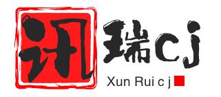 成都一米集客